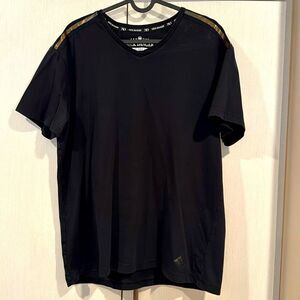 Black men’s top